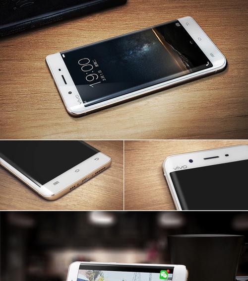 vivoxplay5a什么时候上市？价格是多少？