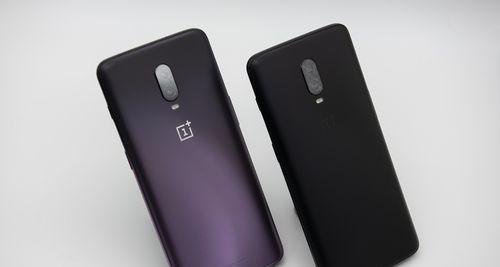 一加6t手机怎么样？性能评测与用户反馈全面解析？