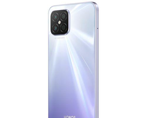 畅享20与畅享20pro有什么不同？两款手机的主要区别是什么？