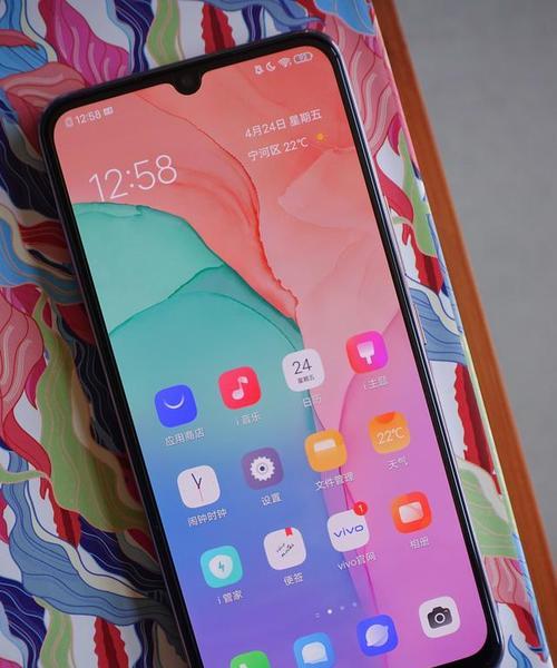 vivos6怎么样？是否值得购买？
