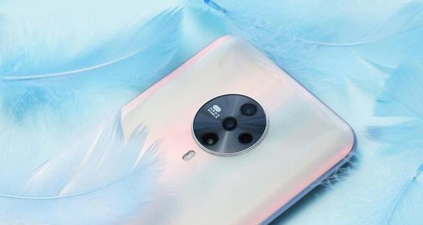 vivos6怎么样？是否值得购买？