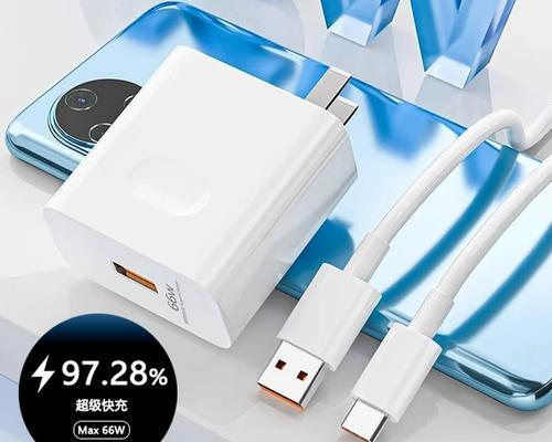 华为荣耀畅玩30怎么样？性能和价格如何？