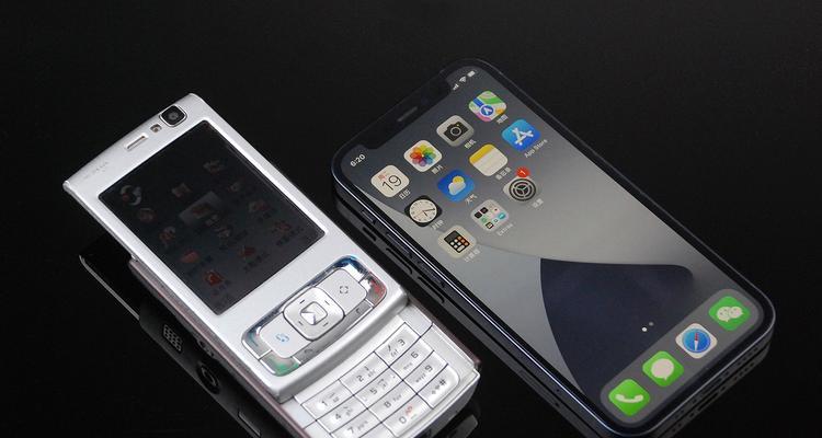 诺基亚n95上市于哪一年？这款经典手机的发布日期是什么时候？
