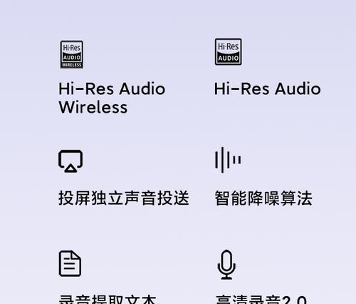 小米11青春版评测优缺点全解析？购买前需要了解什么？