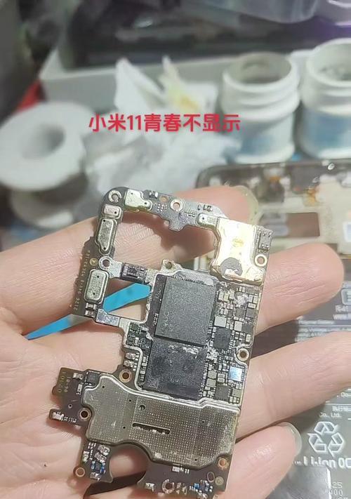小米11青春版评测优缺点全解析？购买前需要了解什么？