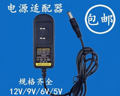 天猫精灵方糖连接蓝牙失败怎么办？