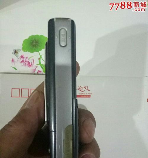 索尼全系列历代手机大全包含哪些型号？各型号特点是什么？