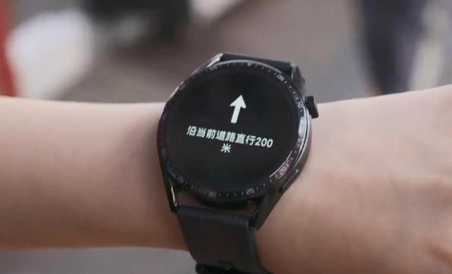 华为watchgt3安装微信的步骤是什么？遇到问题如何解决？