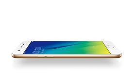 OPPO A57性能如何？购买前需要了解哪些信息？