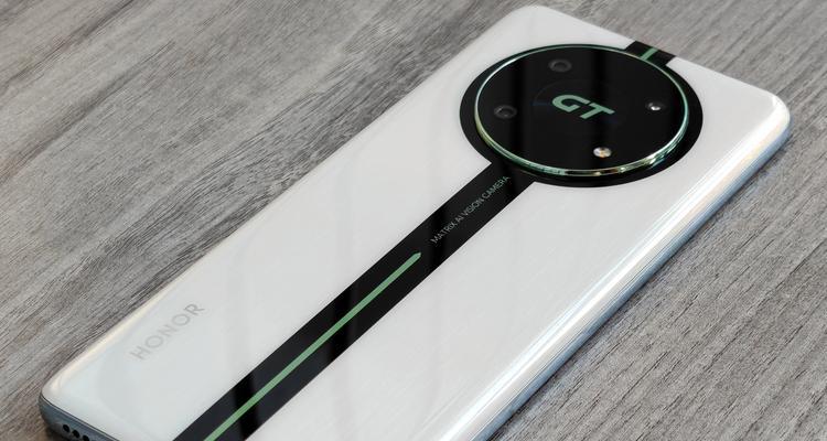 荣耀v9play处理器相当于骁龙几系？性能对比分析结果如何？