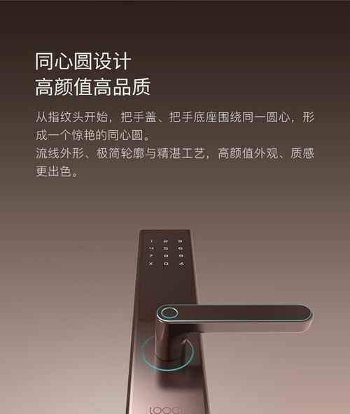 t1手机值得购买吗？购买前需要考虑哪些因素？