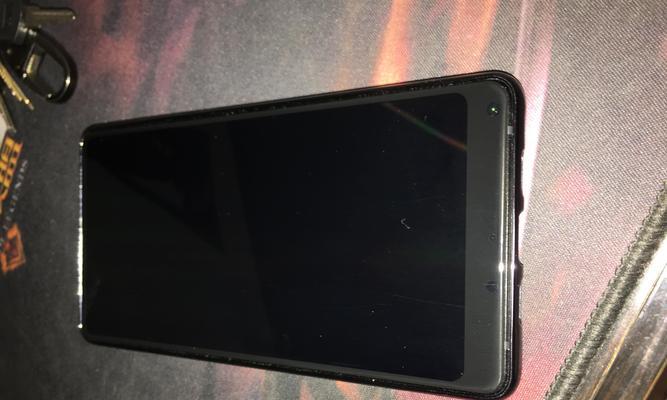 小米mix2什么时候发布的？具体上市时间是何时？