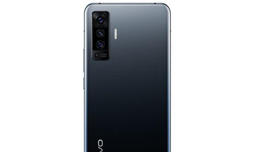 vivox50多少钱一台？购买时需要注意哪些问题？