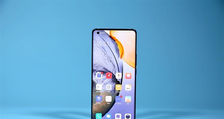 vivox50多少钱一台？购买时需要注意哪些问题？