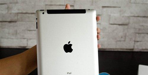 苹果ipad4版本太低无法更新怎么办？升级步骤和注意事项是什么？
