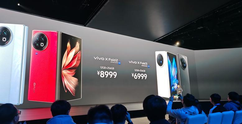 vivox100系列最新官方消息是什么？发布时间和功能亮点有哪些？