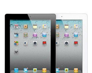 苹果ipad2刷机步骤是什么？刷机失败了怎么办？
