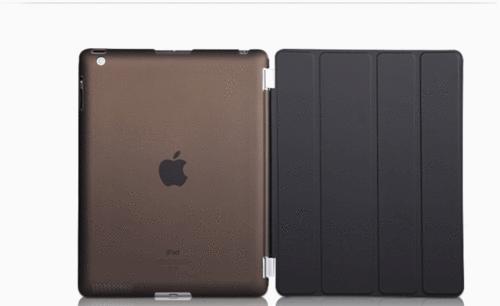 苹果ipad2刷机步骤是什么？刷机失败了怎么办？