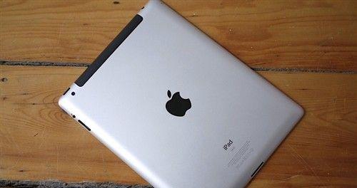 苹果ipad2刷机步骤是什么？刷机失败了怎么办？