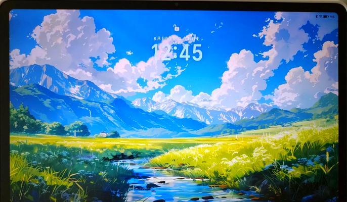 荣耀9a什么时候上市？上市后常见问题有哪些？