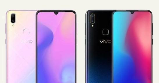 vivoz3i手机怎么样？性能和价格是否匹配？