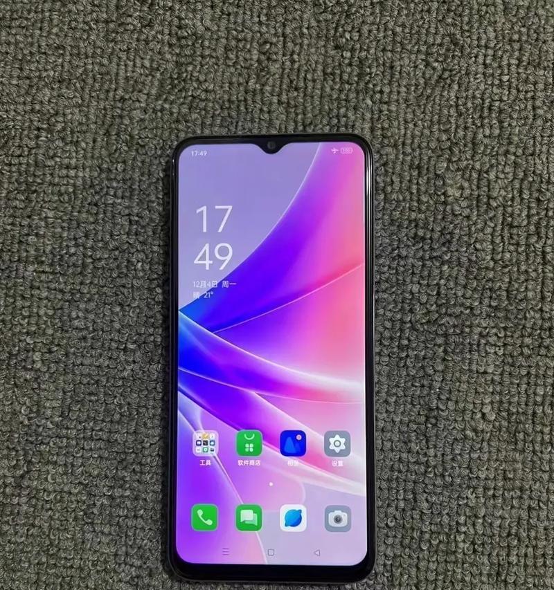 OPPO A5手机价格是多少？购买时需要注意哪些常见问题？