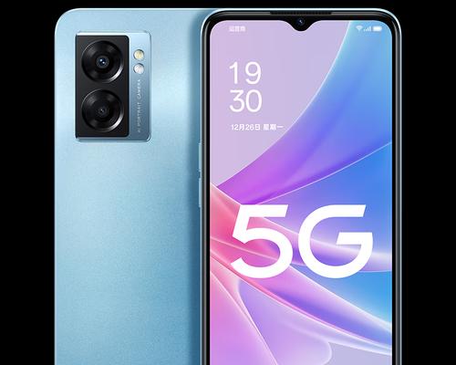 OPPO A5手机价格是多少？购买时需要注意哪些常见问题？