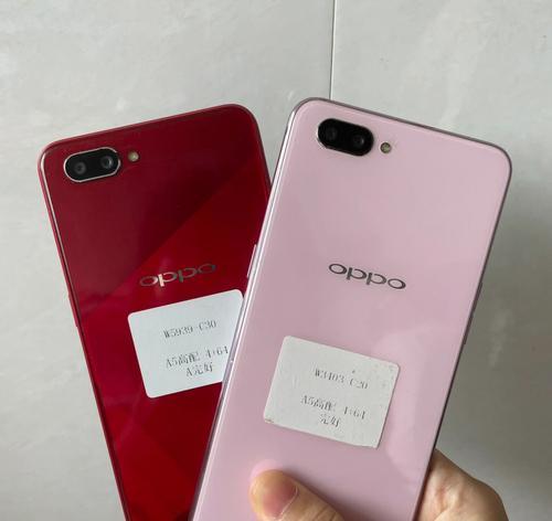OPPO A5手机价格是多少？购买时需要注意哪些常见问题？