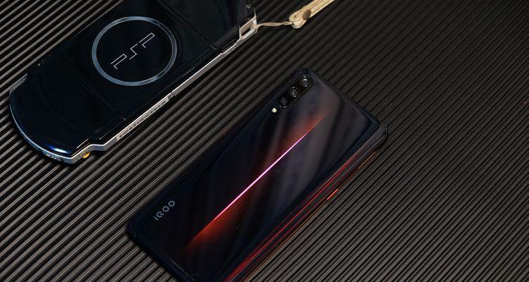 vivo iQOO系列手机哪款更值得购买？性能对比分析？