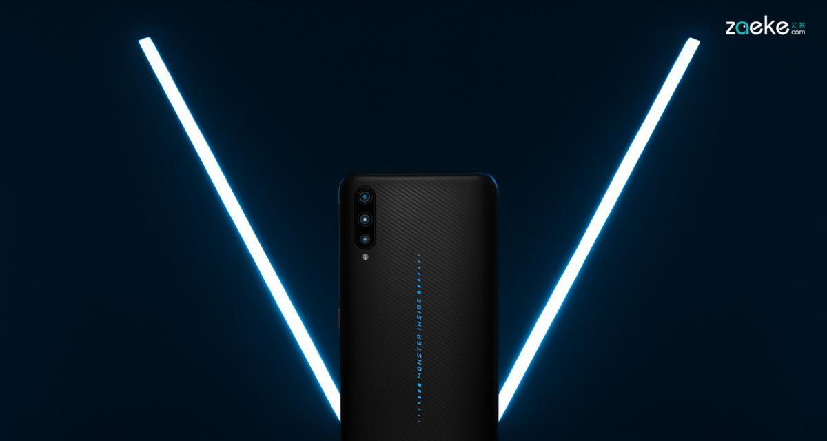 vivo iQOO系列手机哪款更值得购买？性能对比分析？
