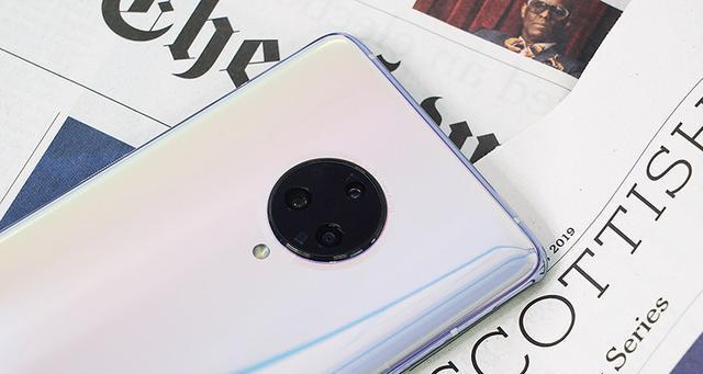 vivonex4什么时候上市？上市后常见问题有哪些？