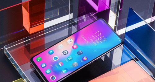 vivonex4什么时候上市？上市后常见问题有哪些？
