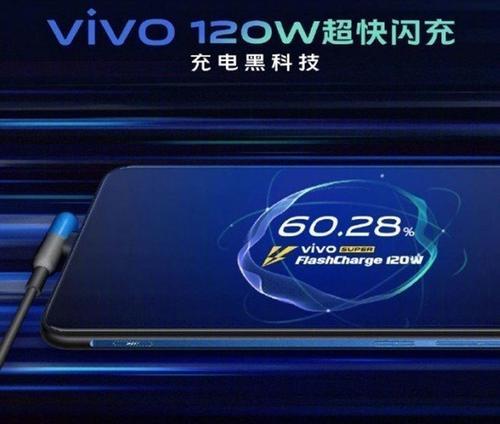 vivonex4什么时候上市？上市后常见问题有哪些？