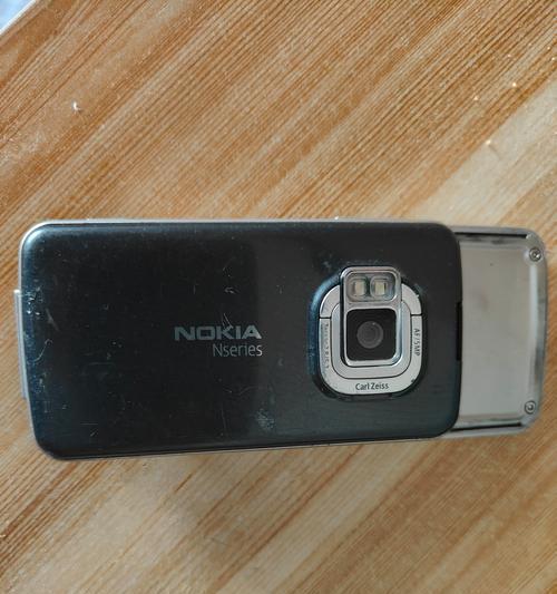 诺基亚n95现在还能用吗？这款经典手机的现状如何？