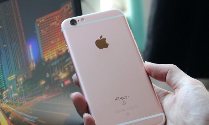 iPhone 6s Plus现在购买还合适吗？性能和价格如何？
