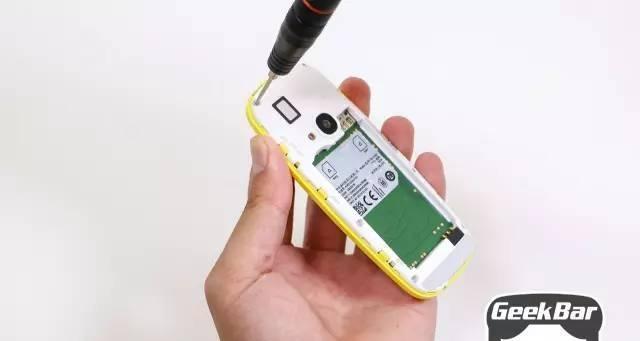 nokia3310当年上市价格是多少？为何它如此受欢迎？