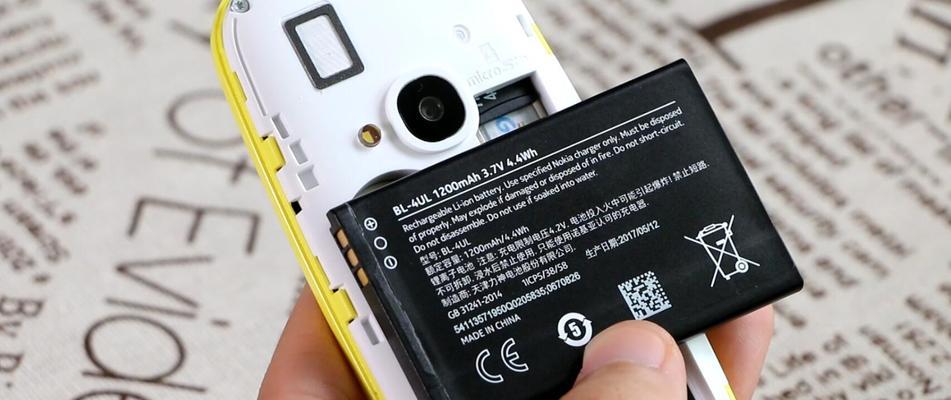 nokia3310当年上市价格是多少？为何它如此受欢迎？
