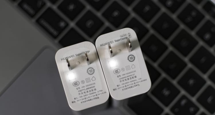 华为mate20pro尺寸是多少？详细规格参数解析