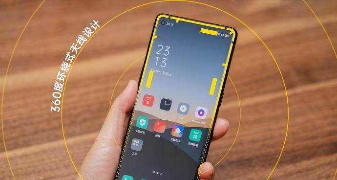 OPPO Reno3 Pro参数配置详情是什么？常见问题有哪些解答？
