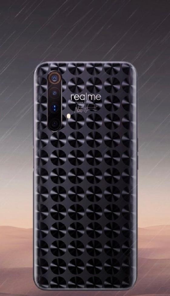 realme手机怎么样？性能、价格、用户评价全面解析？