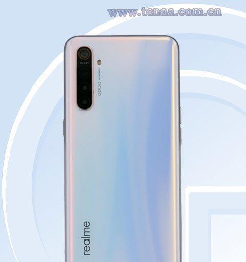 realme手机怎么样？性能、价格、用户评价全面解析？