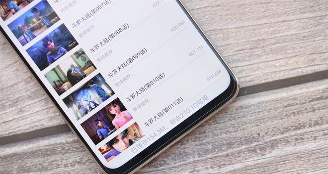 荣耀play6tpro参数配置详情是什么？如何查看详细信息？