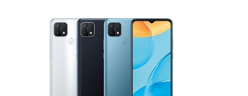 OPPO A35手机价格是多少？购买时需要注意什么？