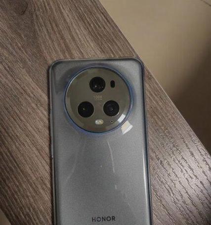 荣耀手机好不好用？用户体验与功能评测解答