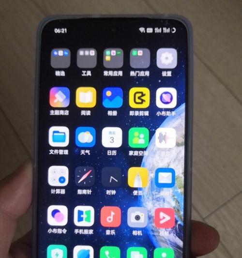 如何查看OPPO手机型号？遇到问题怎么办？