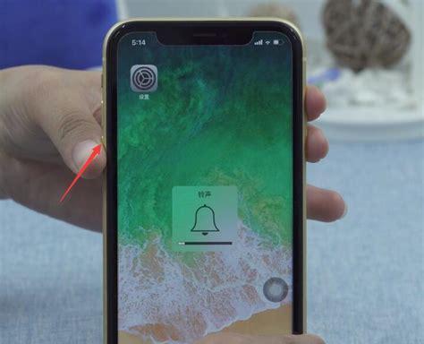 苹果11支持NFC吗？如何使用NFC功能进行支付？