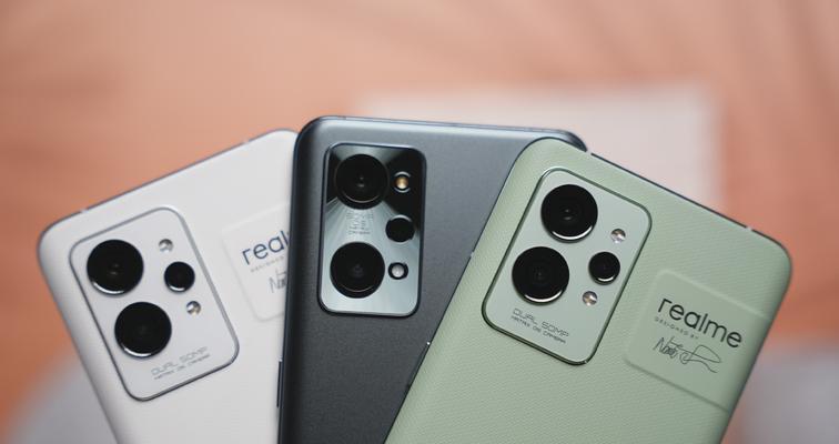 realmegt2pro参数有哪些？价格是多少？