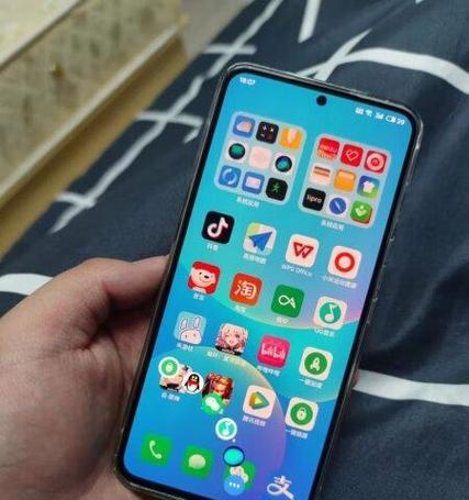 2500元手机排行榜前几名是哪些？如何选择性价比高的手机？