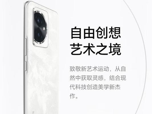 2500元手机排行榜前几名是哪些？如何选择性价比高的手机？
