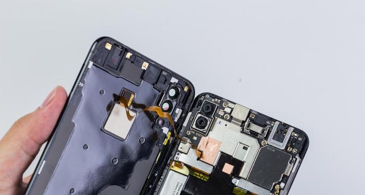 vivox21ia手机忘记密码怎么办？如何快速重置密码？